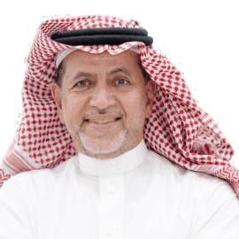 أ. محمد بن ناصر الشويش