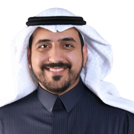 أ. خالد بن إبراهيم العشبان