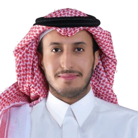 أ. عبدالرحمن بن سعد العبيد