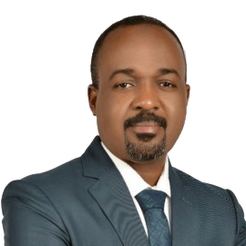 أ. محمد سليمان